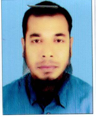 Mathbaria Govt College